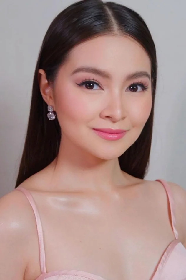 Barbie Forteza fotoğrafı