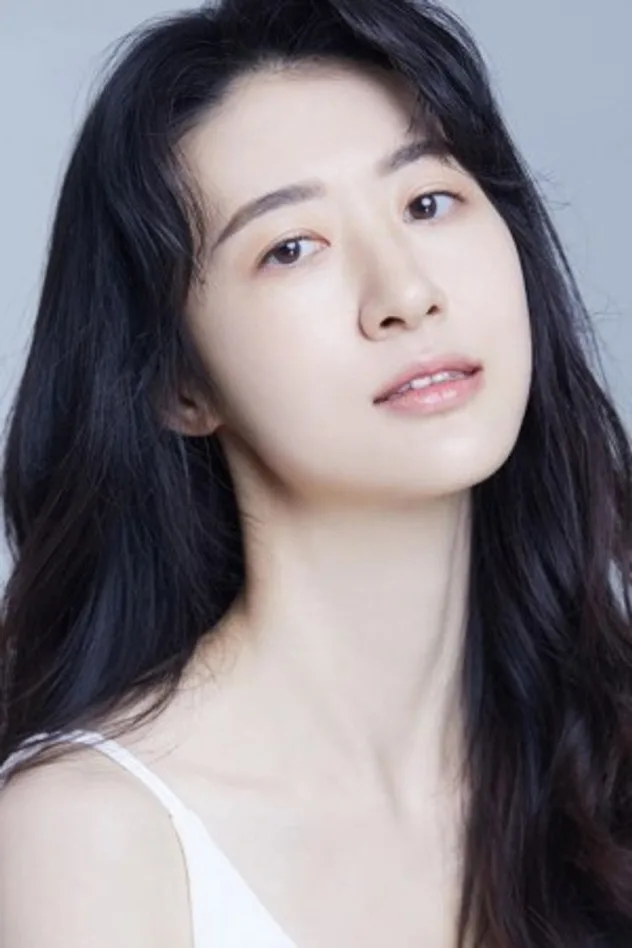 홍예지