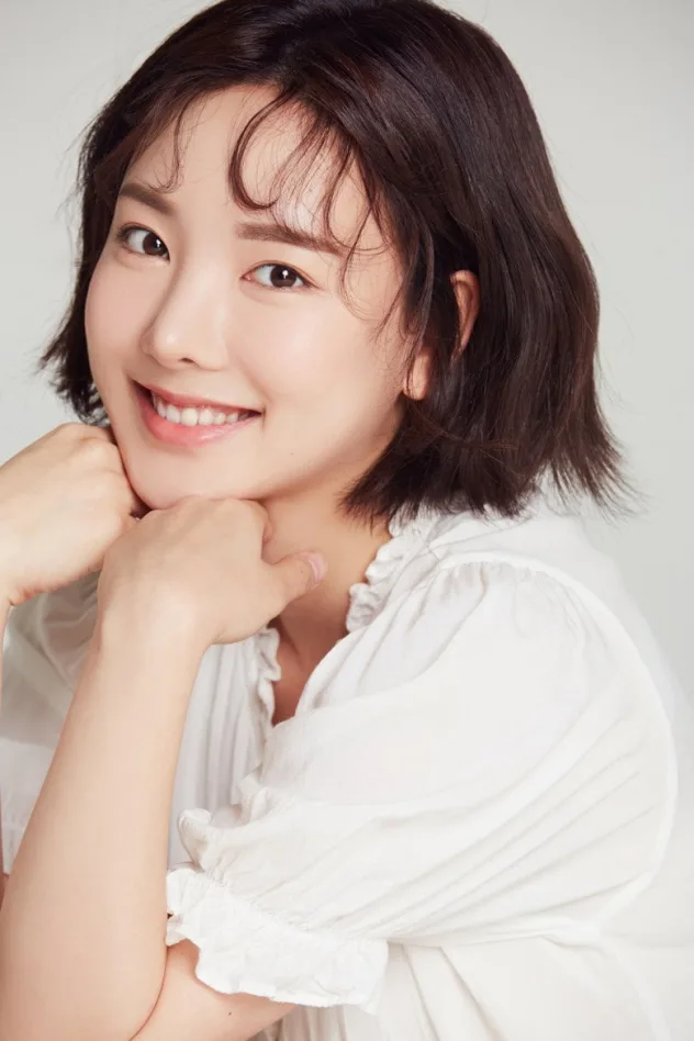 foto de 김수올