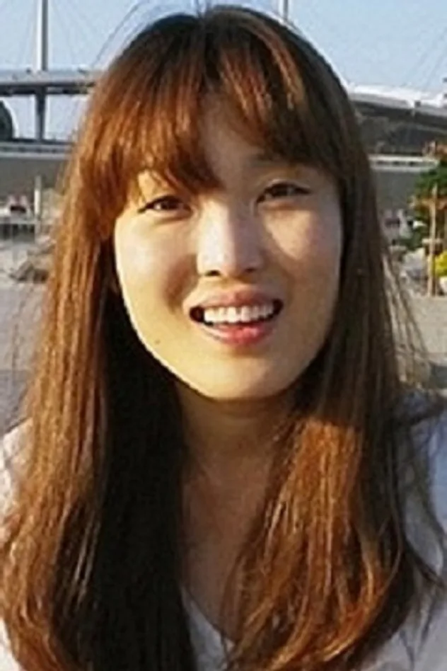 최윤교 fotoğrafı
