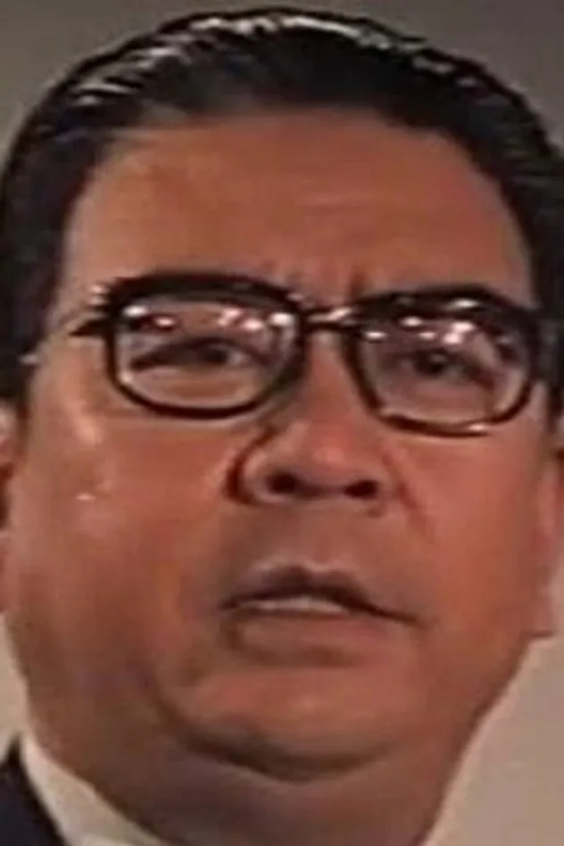 王孫 fotoğrafı