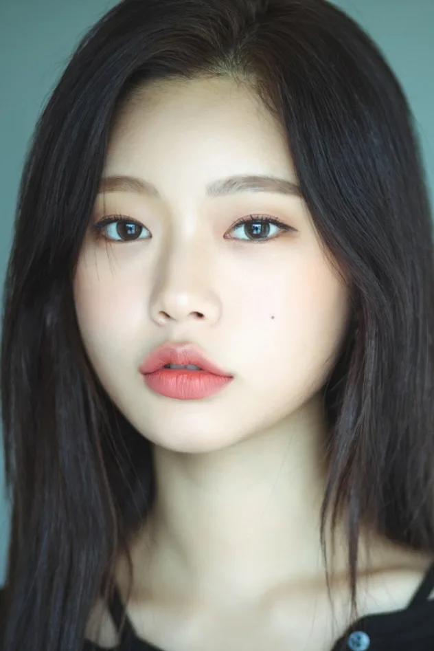 Choi So-yoon fotoğrafı