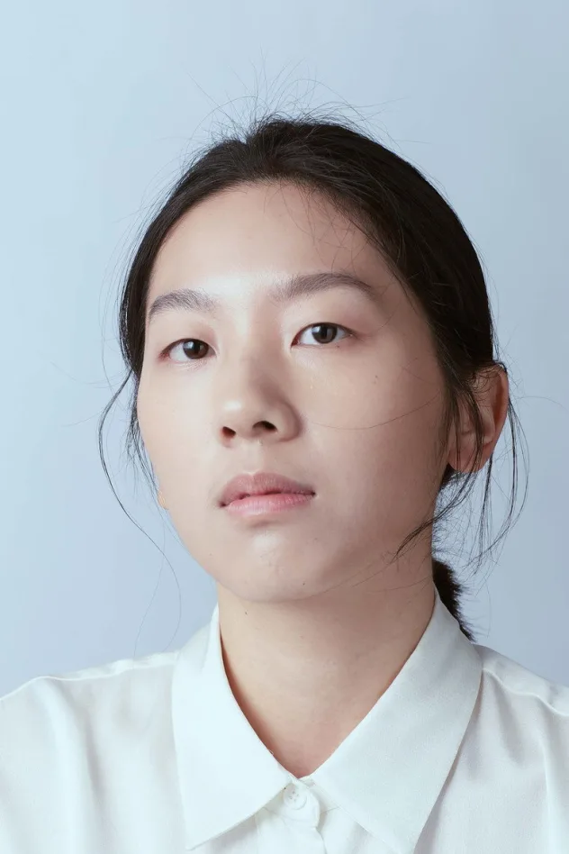 李悠 fotoğrafı