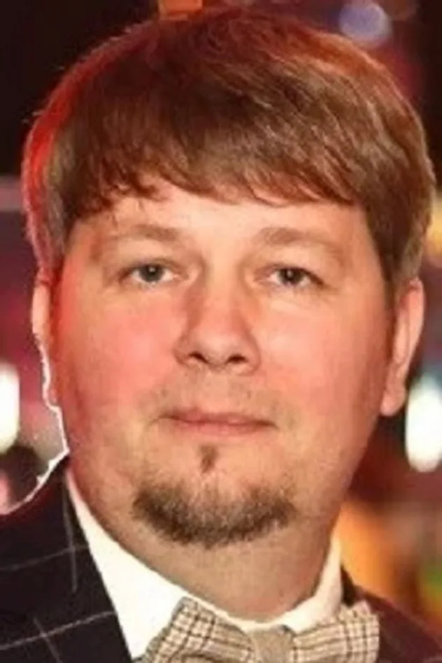 Alexey Akimov fotoğrafı