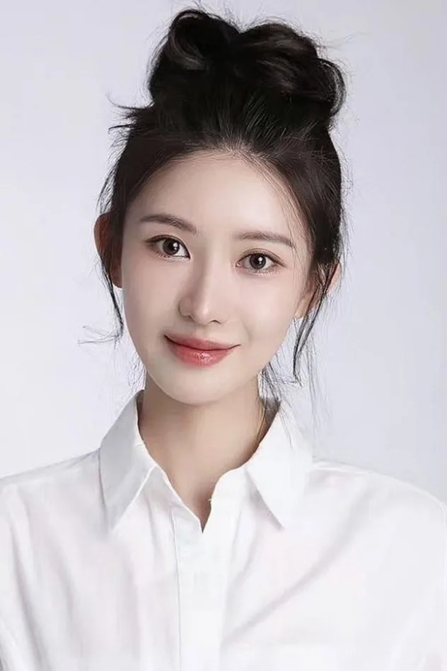 Li Yi Zhen fotoğrafı