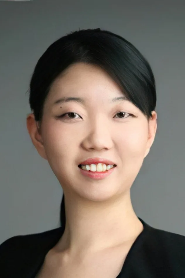 이도연 photo