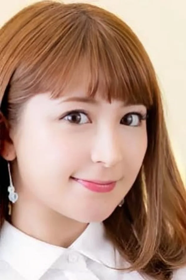 矢口真里 fotoğrafı