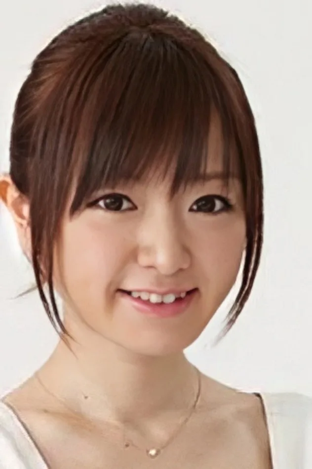 紺野あさ美 fotoğrafı