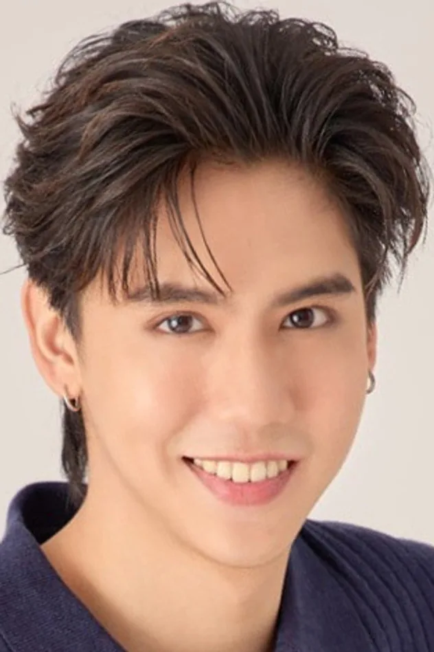 หฤษฎ์ ชีวการุณ fotoğrafı