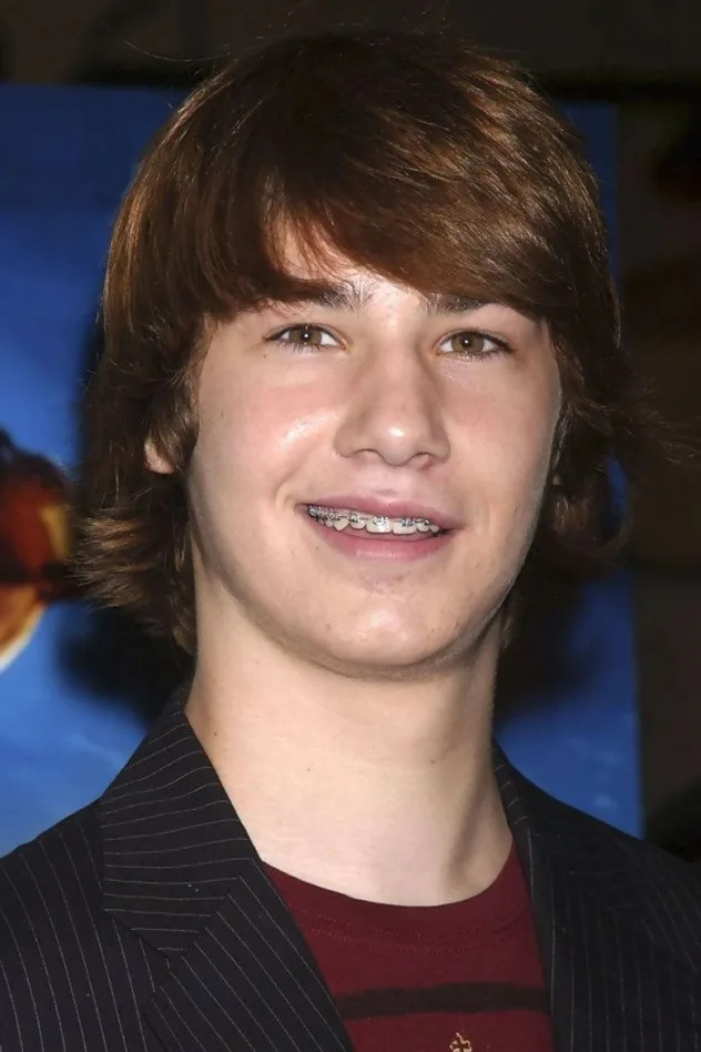 Alex Neuberger fotoğrafı