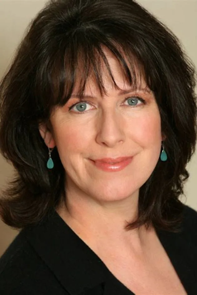 Tracey Conway fotoğrafı