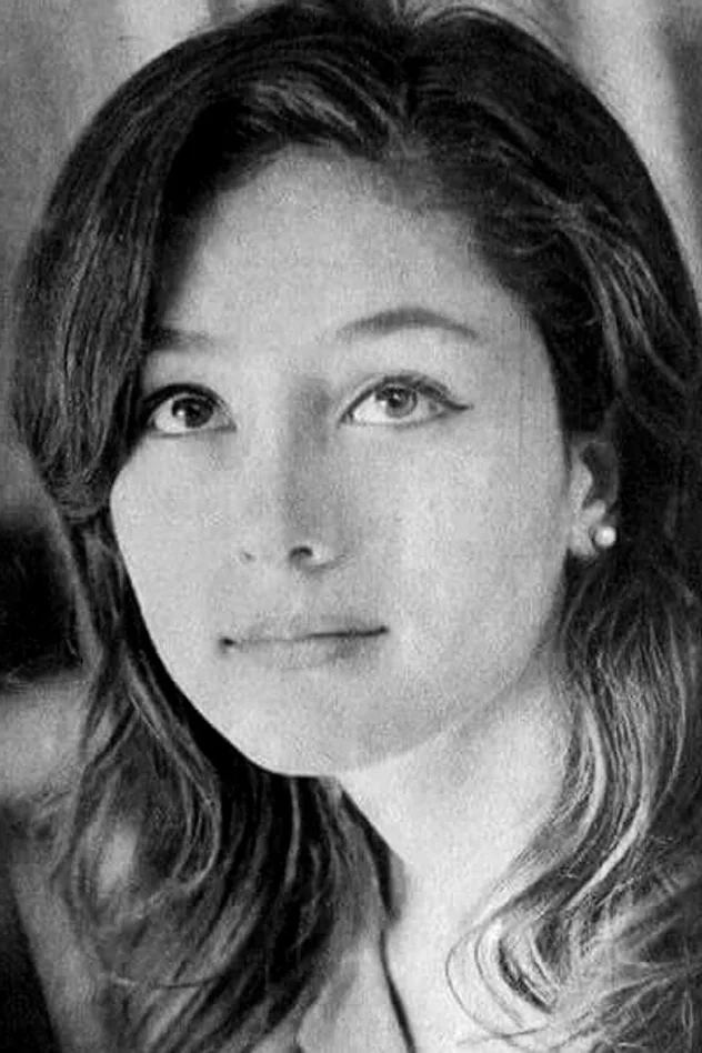 Sonia Viveros fotoğrafı
