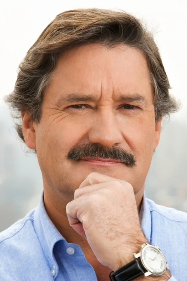 Ramón Farías fotoğrafı