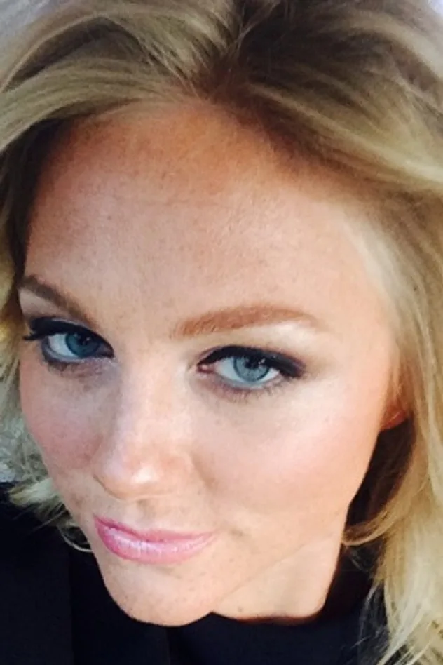 Yuliya Sumachyova fotoğrafı