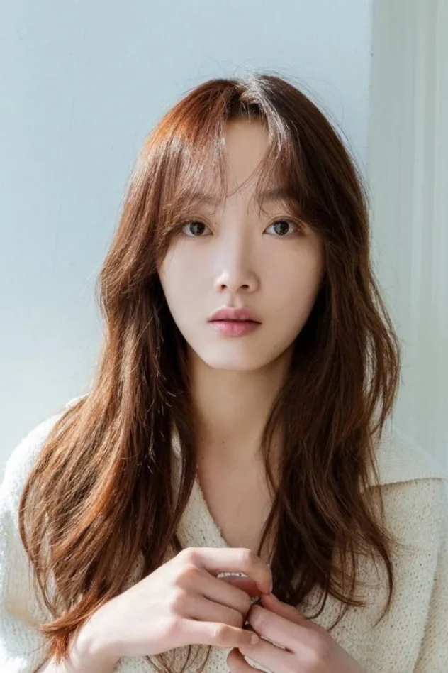 유미 fotoğrafı