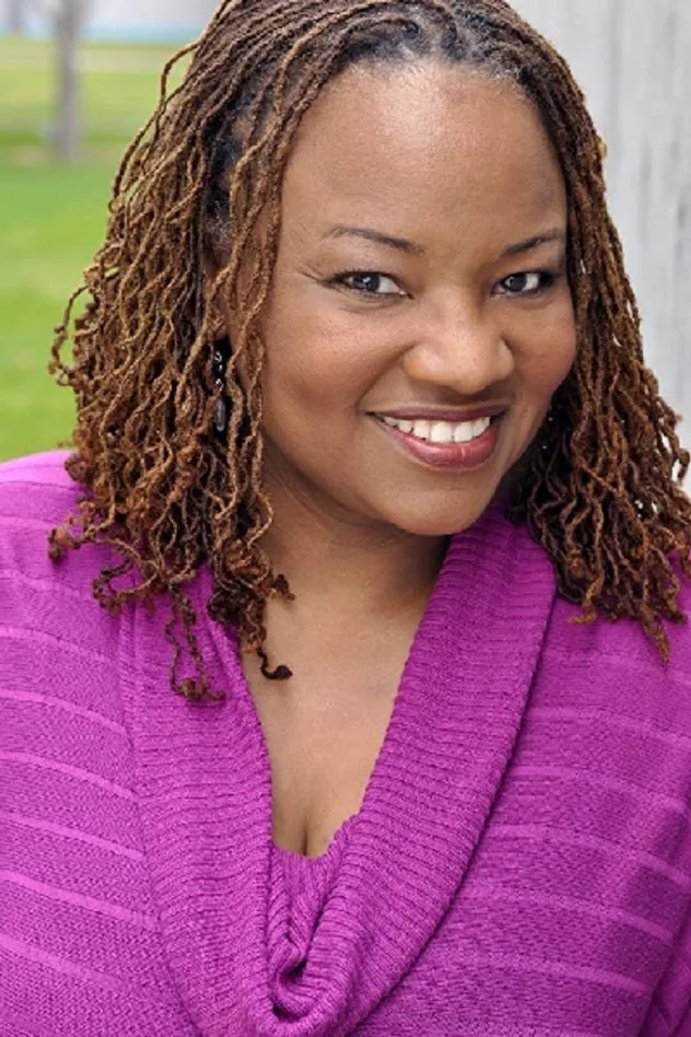 Denise Lee fotoğrafı