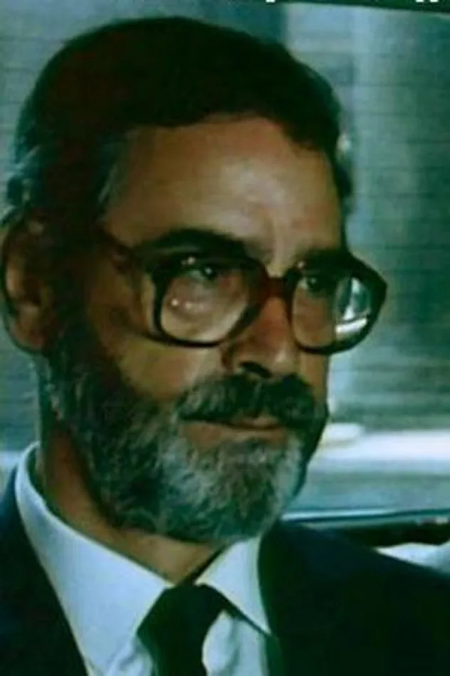 Sergio Rossi fotoğrafı