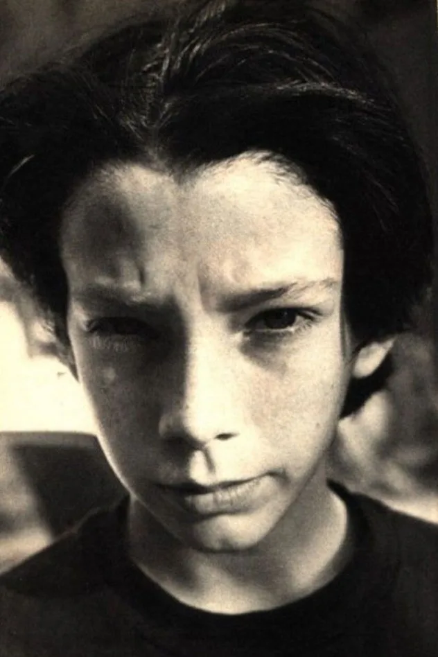 Billy Waldeman fotoğrafı