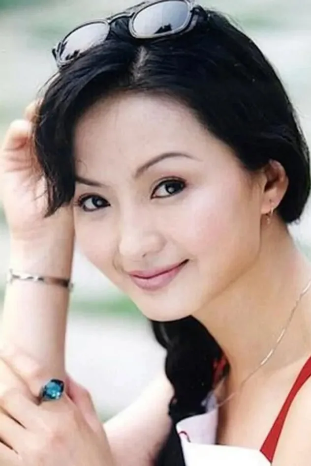 刘丹 fotoğrafı