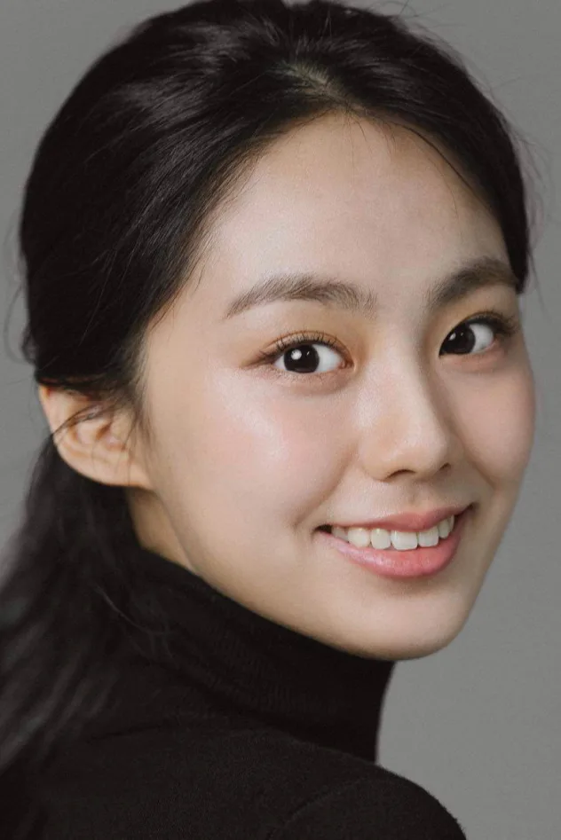이서연 fotoğrafı