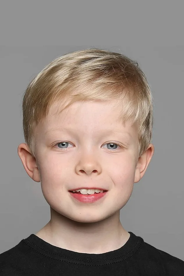 Bobby Beynon fotoğrafı