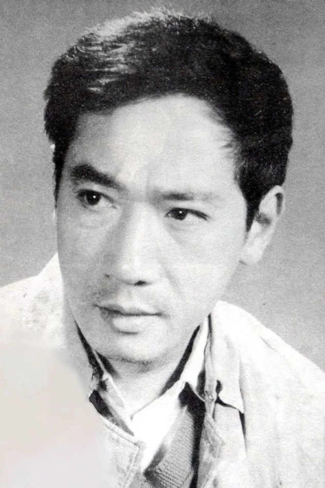 Li Zhixing fotoğrafı