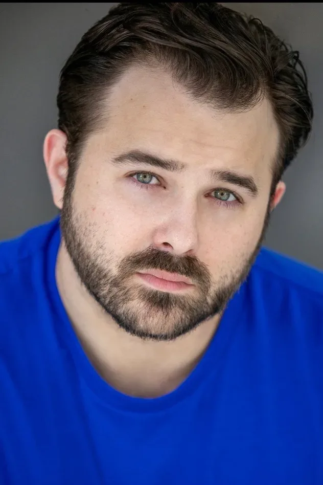 صورة الغلاف لـ Hutch Dano