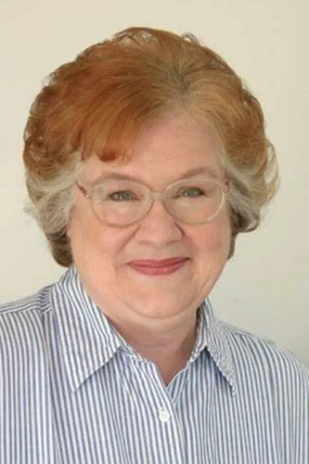 Judith Drake fotoğrafı
