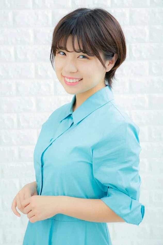 南條ひかる fotoğrafı