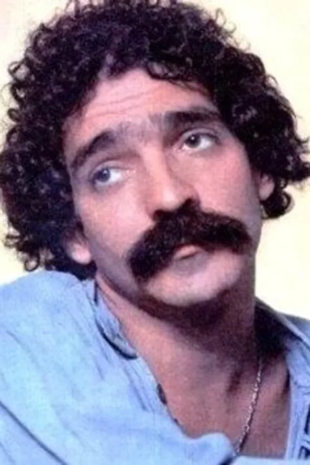 Cover image for Ivan Setta