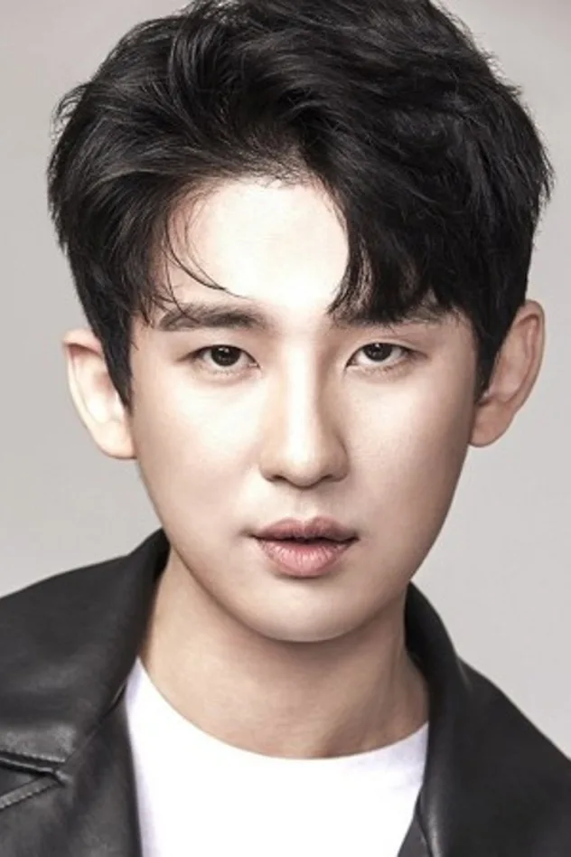 Shin Yu-ro fotoğrafı