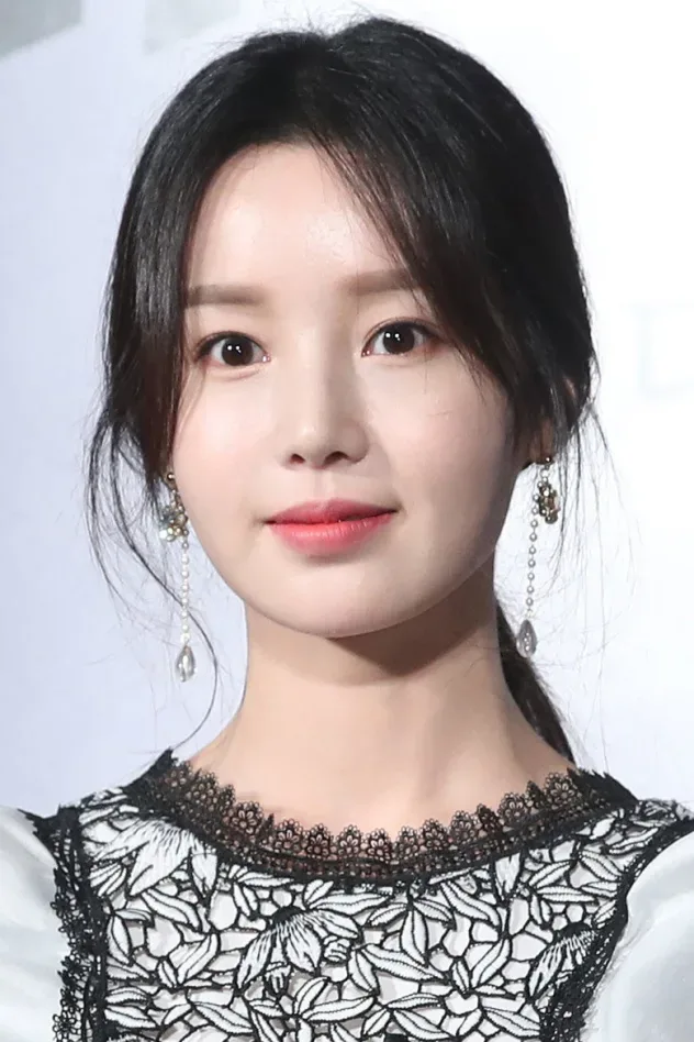 Imagen de portada para 남규리