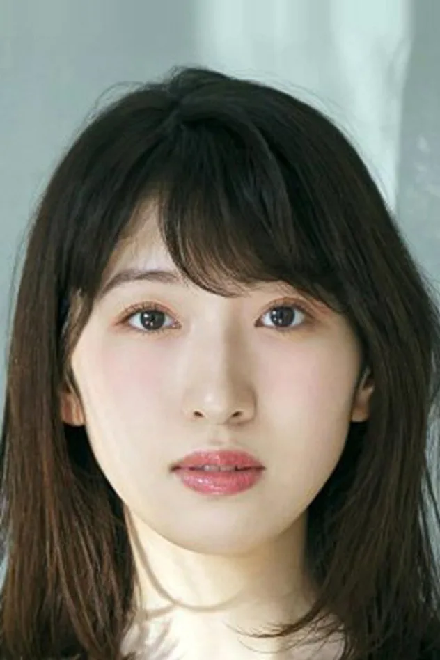 日比美思 fotoğrafı