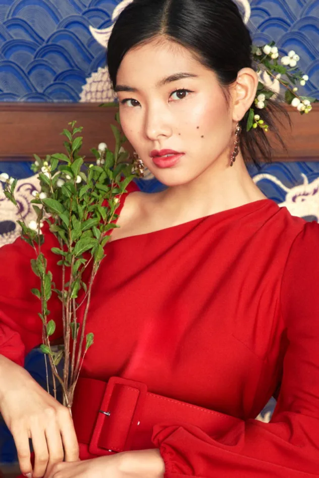 Ayumi Teresa fotoğrafı