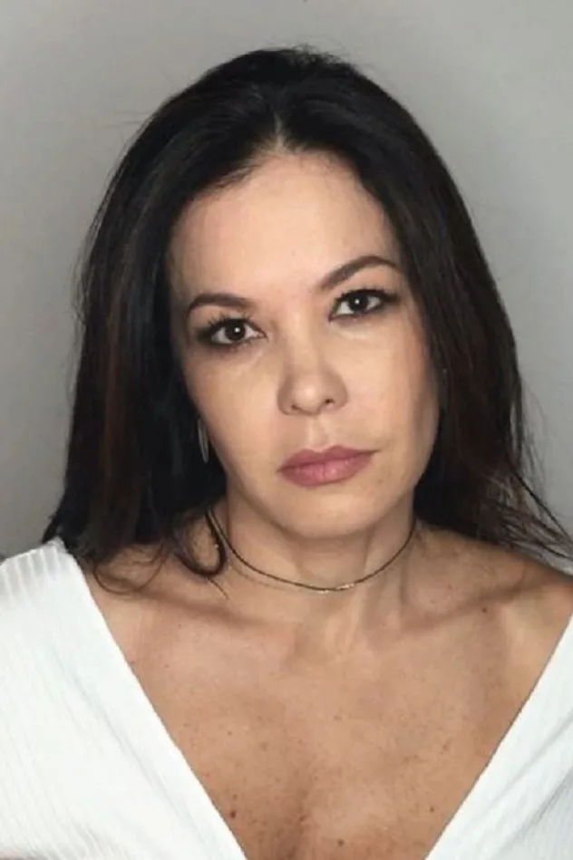 Coraima Torres fotoğrafı