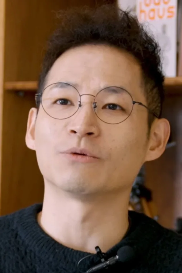 박인석 fotoğrafı
