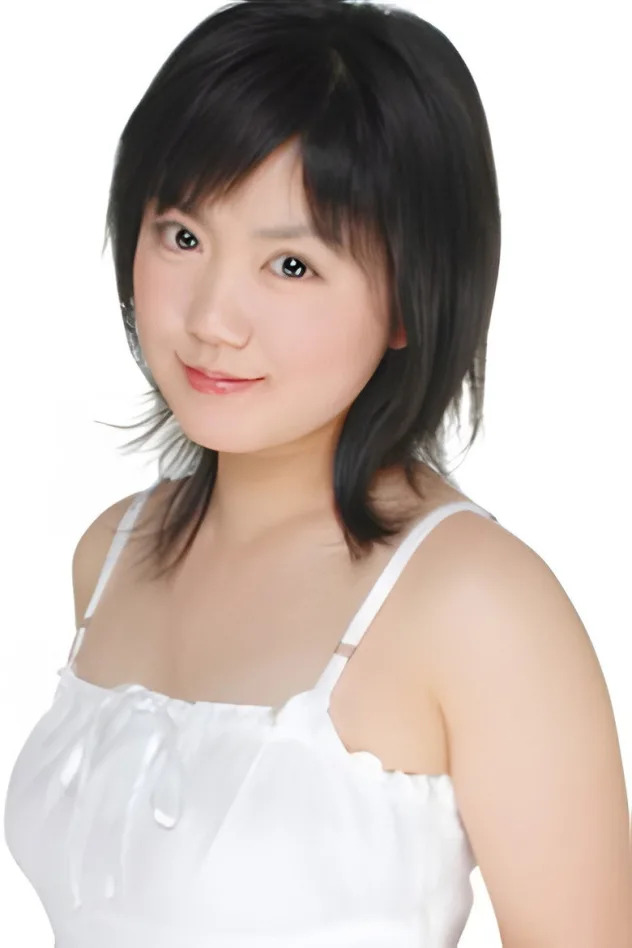 寺門仁美 fotoğrafı