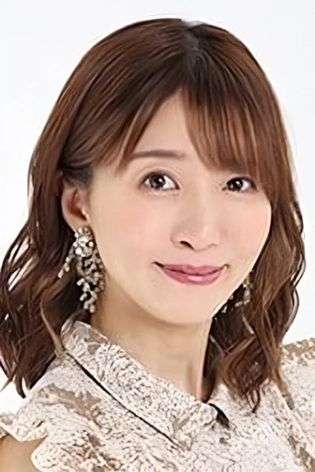 花瀬あさみ fotoğrafı