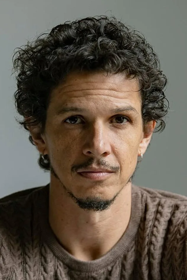 Rafael Losso fotoğrafı