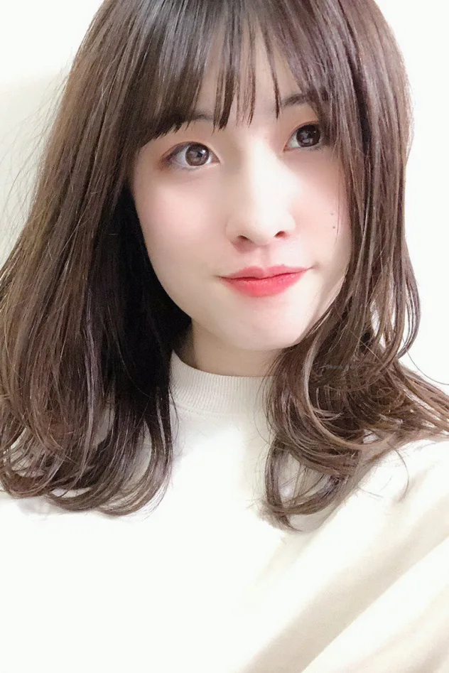 笹倉かな fotoğrafı