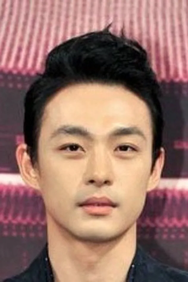Jun Tae-Soo fotoğrafı