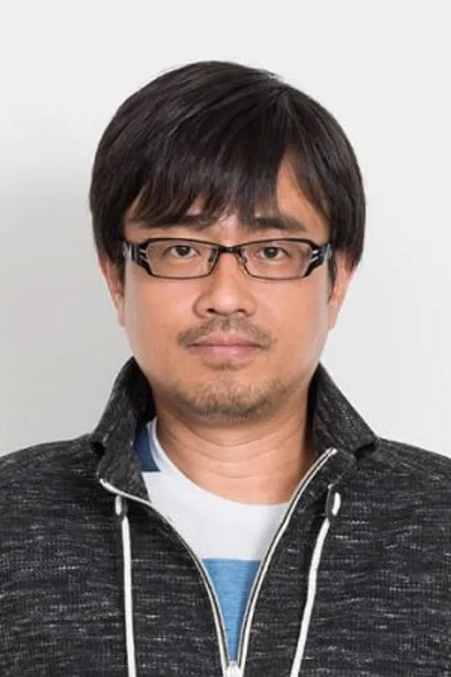 Kento Kiuchi fotoğrafı