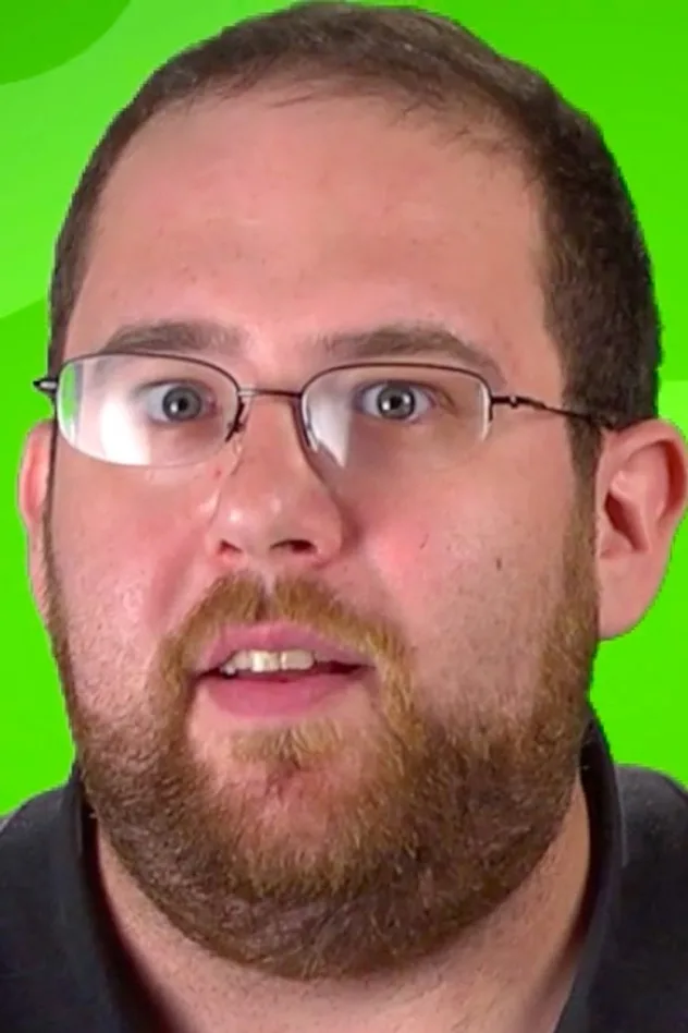 Jake Young fotoğrafı
