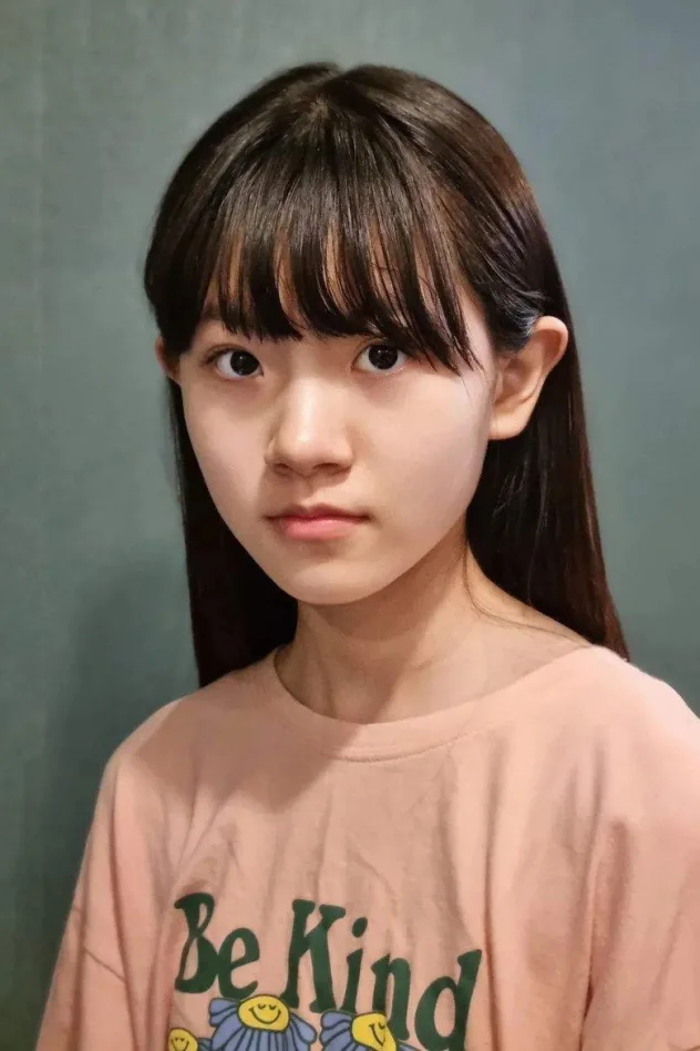 홍정민 fotoğrafı