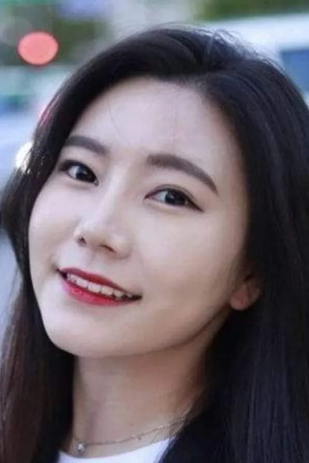 Hwang Se-Hee fotoğrafı
