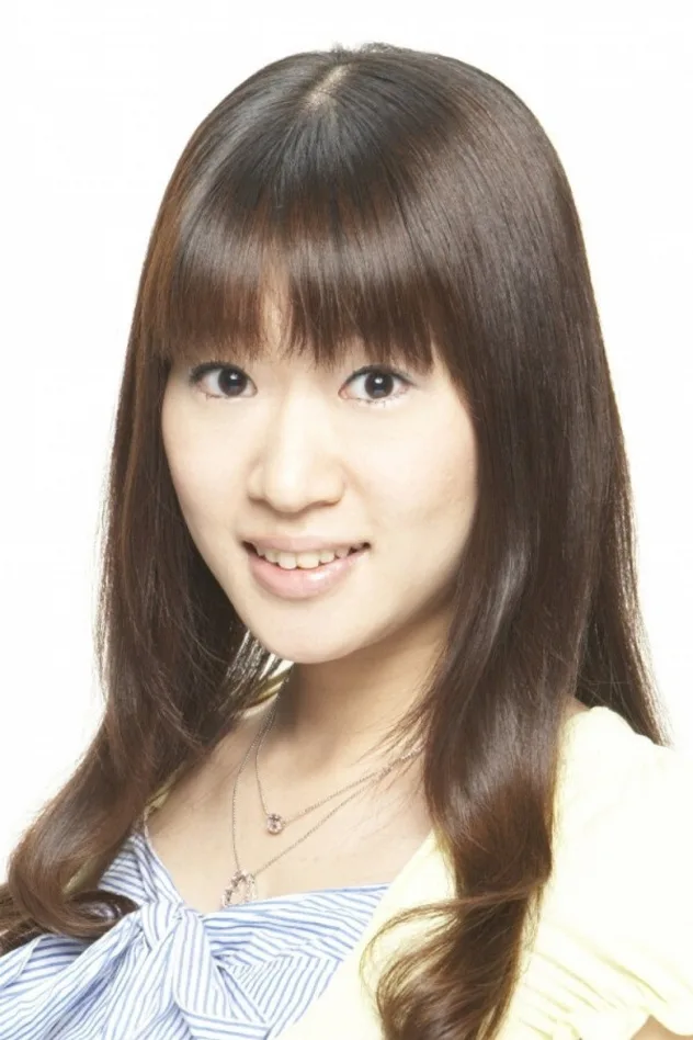 門田幸子 fotoğrafı