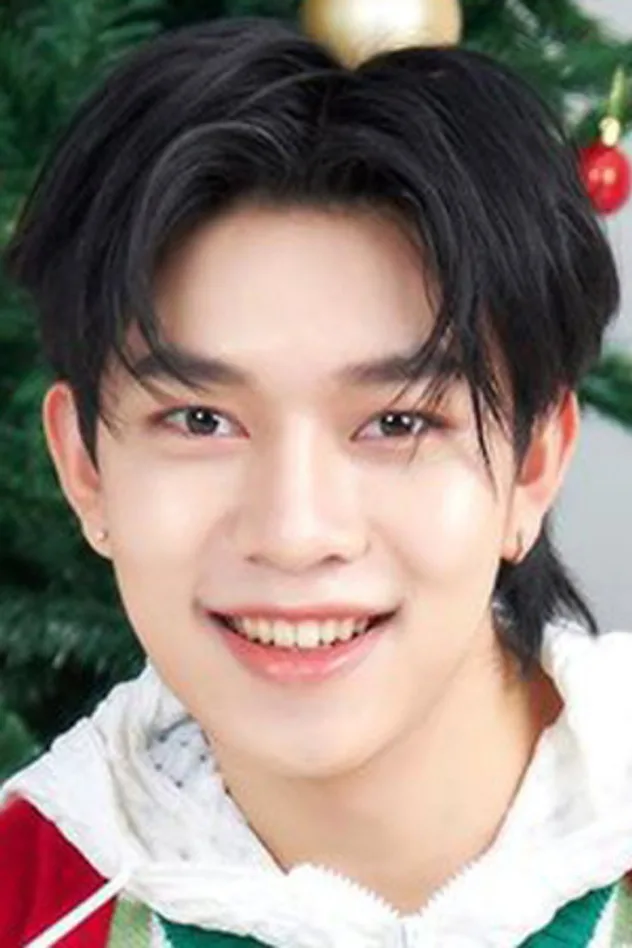 อรรถกร สอนยศ fotoğrafı