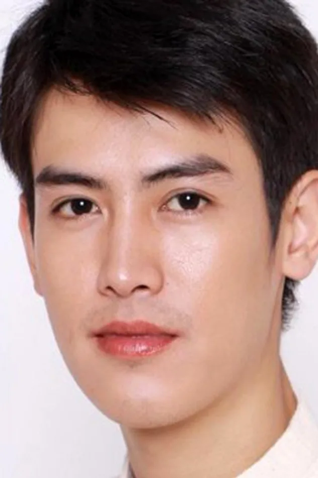 พิชฌพัฒน์ ตันทา fotoğrafı