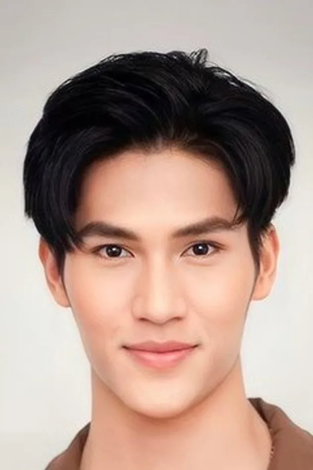 คุปต์พงษ์ ชำนาญยง fotoğrafı