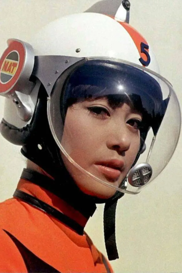 桂木美加 fotoğrafı